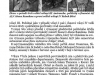 alger-war_01