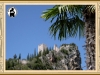 arco_101