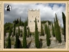 arco_102
