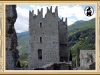 arco_103