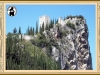 arco_104