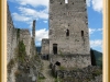 arco_105