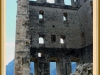 arco_106