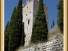 arco_107