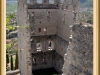 arco_108