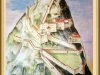 arco_109