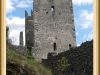 arco_112