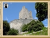 arco_113