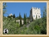 arco_114