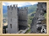 arco_115