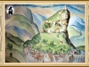 arco_116