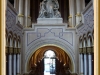 wien-arsenal_01