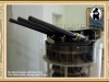 wien-arsenal_07