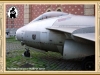 wien-arsenal_09