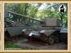 wien-arsenal_11