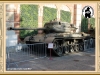 wien-arsenal_12