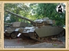 wien-arsenal_14