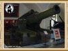 wien-arsenal_15