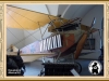 wien-arsenal_17