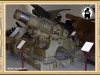 wien-arsenal_19