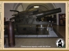 wien-arsenal_20