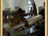 wien-arsenal_21