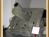 wien-arsenal_22