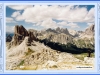 averau_02