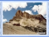 averau_03