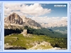 averau_06
