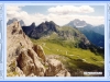averau_07