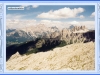 averau_08