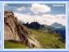 averau_09