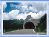 averau_10