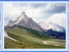 averau_11