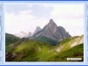 averau_12