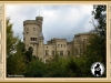 babelsberg-01