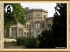 babelsberg-03