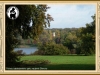 babelsberg-04