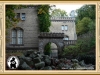 babelsberg-05