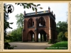 babelsberg-07