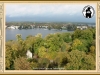 babelsberg-08