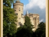babelsberg-09