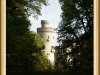 babelsberg-10