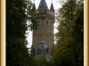 babelsberg-12