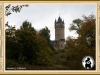 babelsberg-16