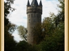babelsberg-17