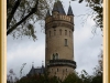 babelsberg-18