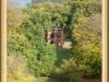 babelsberg-19