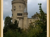 babelsberg-20